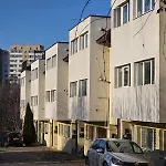 Apartament Epic *