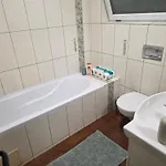 아파트 Epic *
